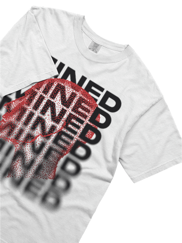 MINED - Fading Away product image (2)