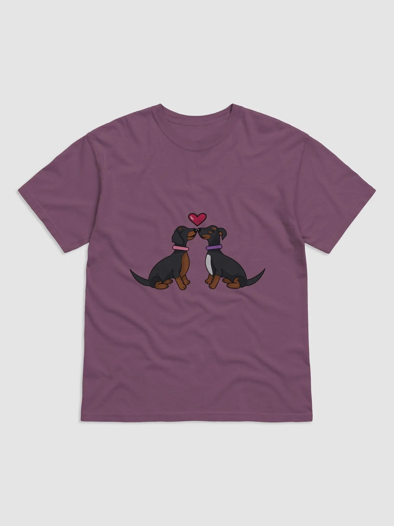 Wiener Love product image (7)