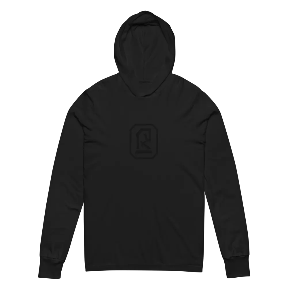 Long Sleeve Hoodie product image (2)