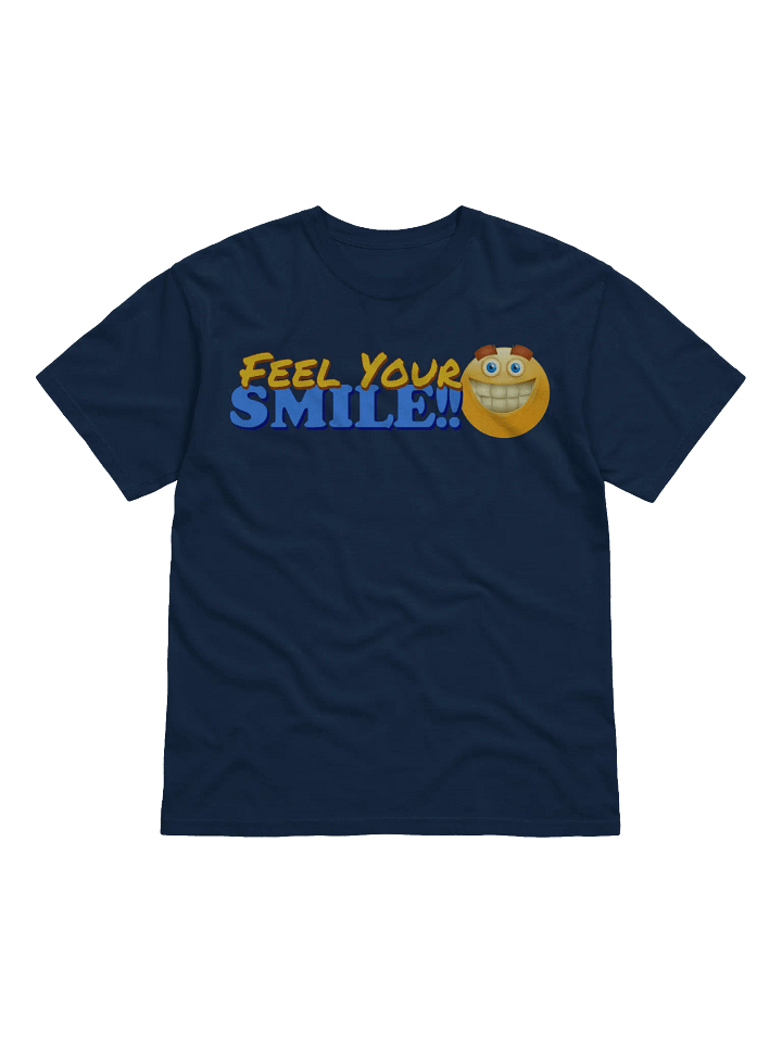 Feel Your Smile product image (6)