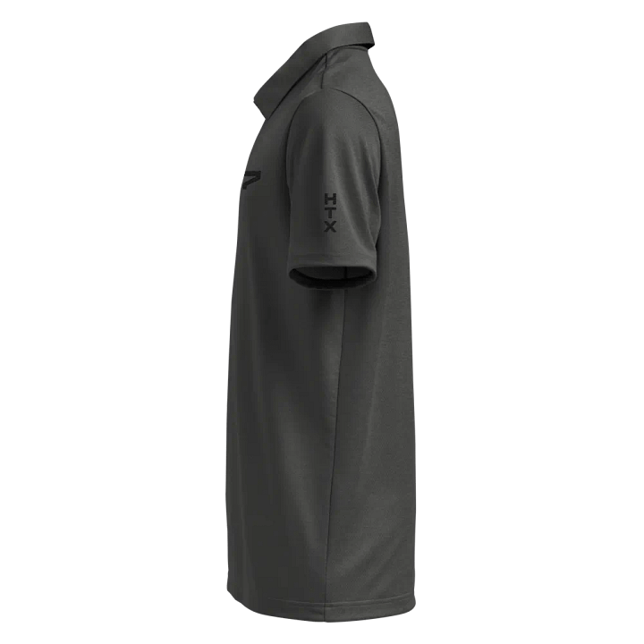 Modern Polo product image (2)