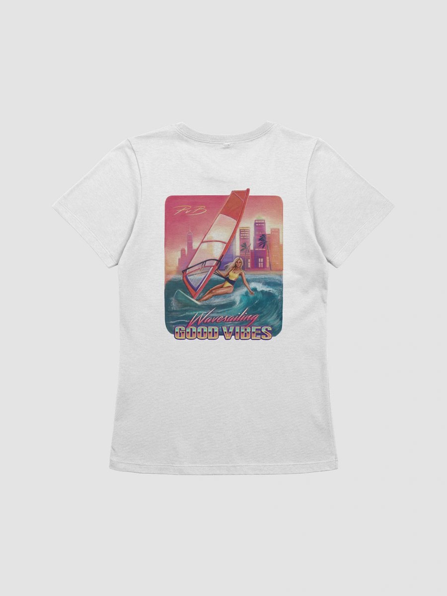 GOOD VIBES WOMEN product image (6)
