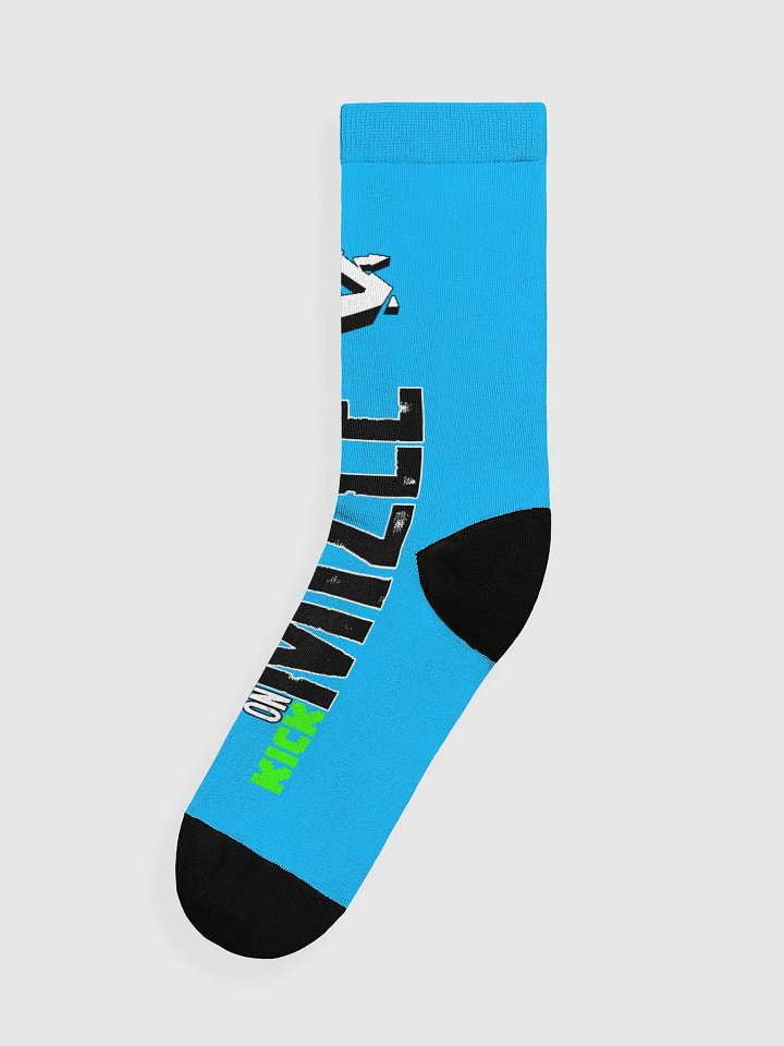 DUH S product image (1)