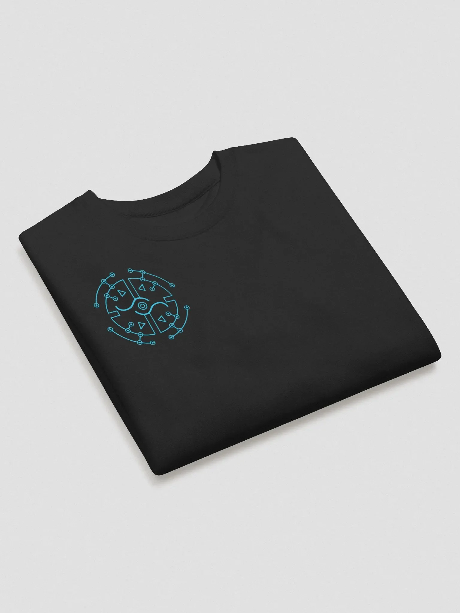 Sheikah Shelbs Sweater product image (14)