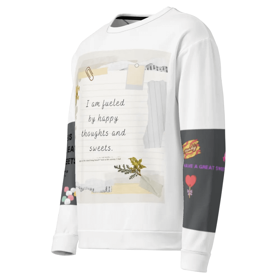 thoughts and sweets product image (3)