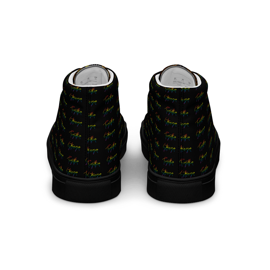 Stronger Together (Women's) product image (4)