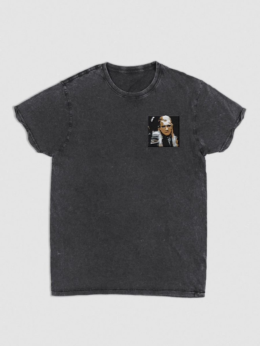 LEGOLAS product image (1)