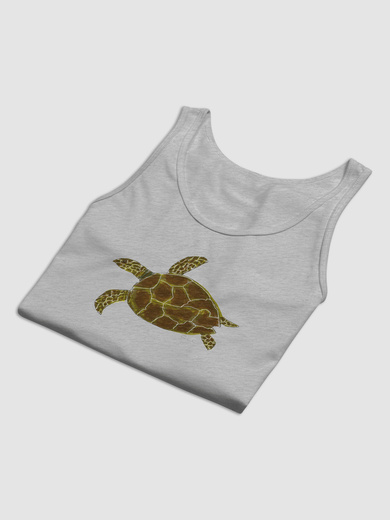 Turtle Tank product image (40)