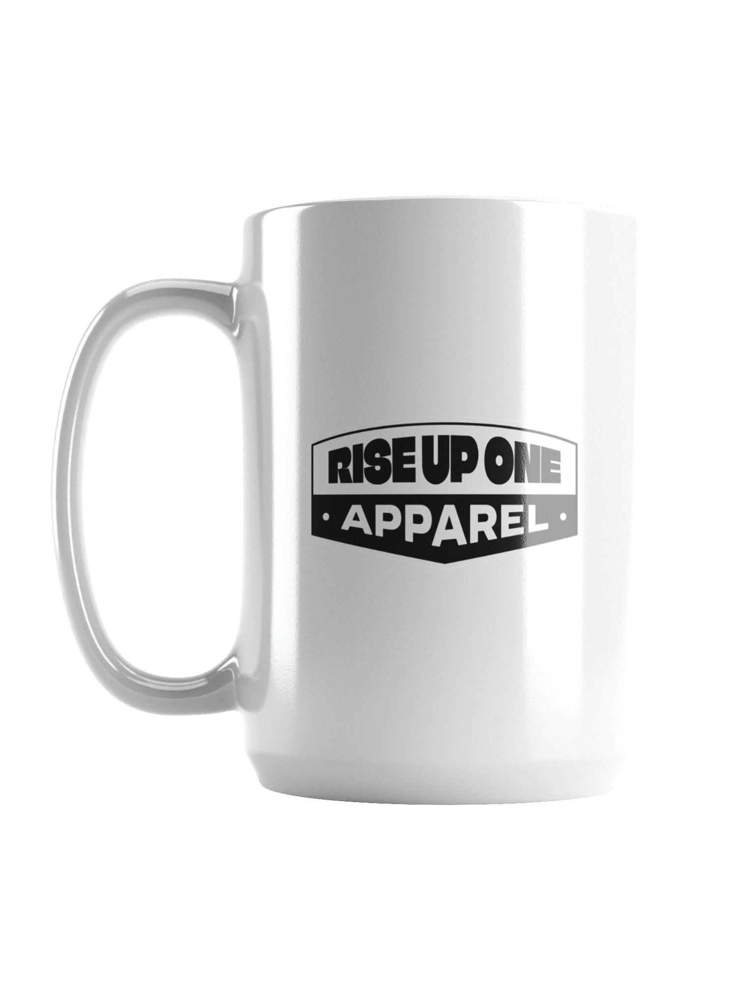 Rise As One - Mug product image (1)