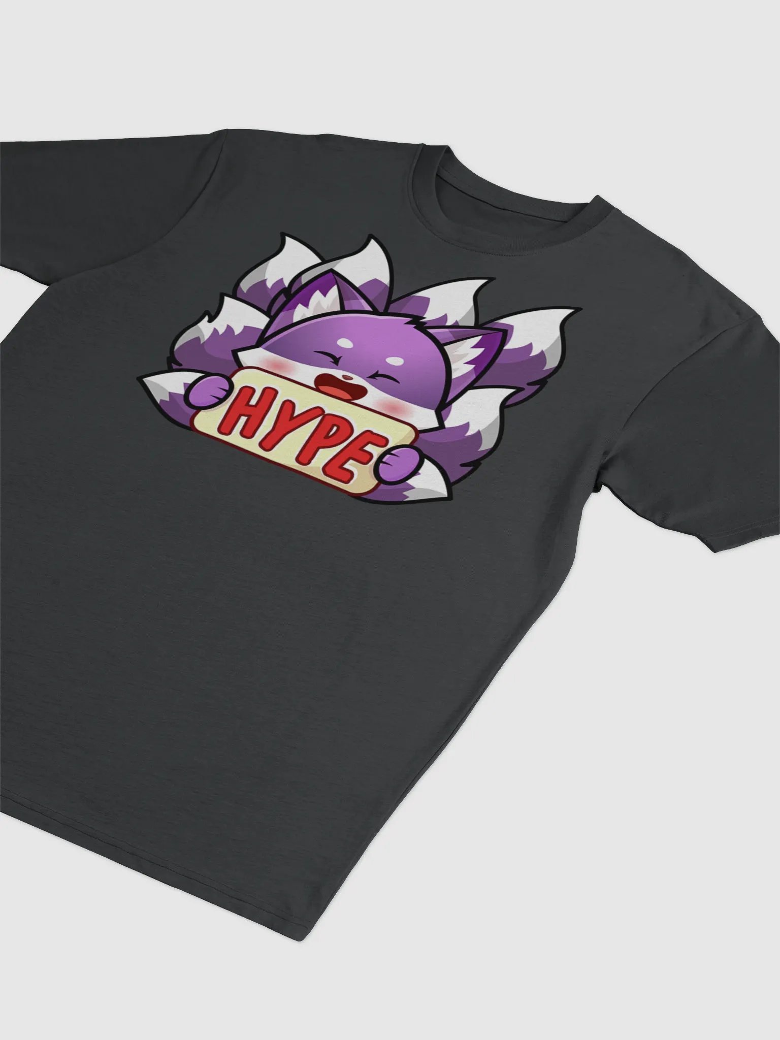 FawxHype Shirt product image (3)