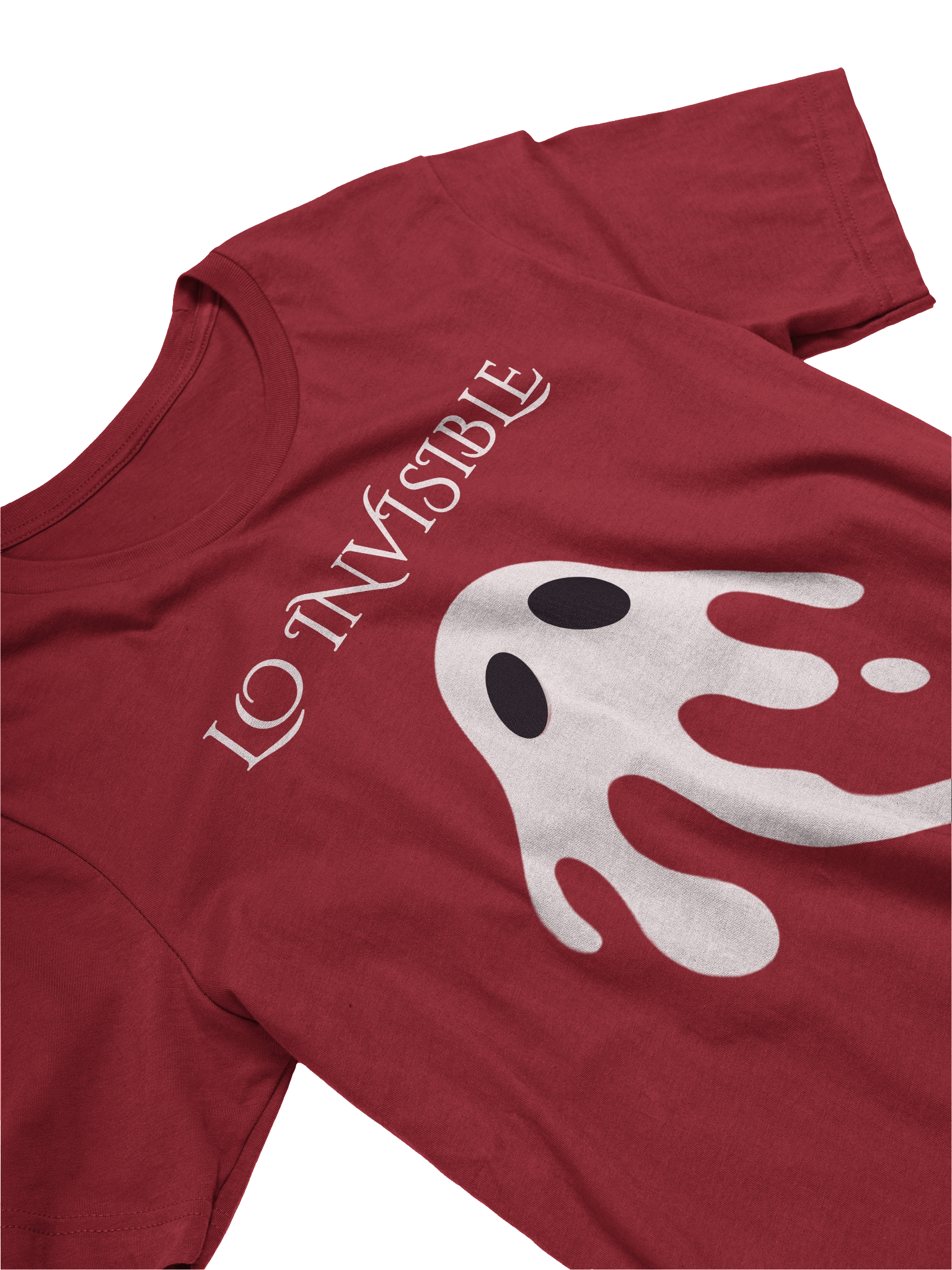 F Little Ghost product image (51)