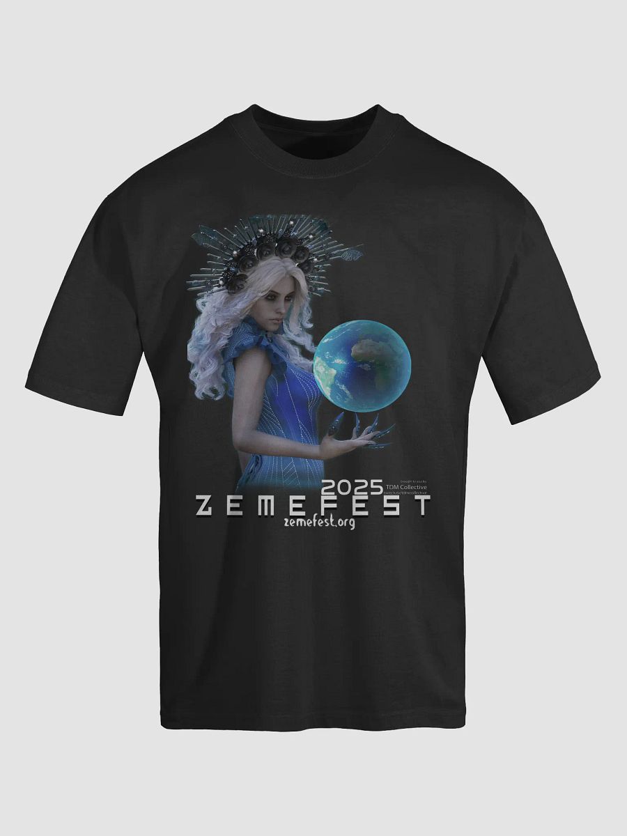 ZEMEFEST-2025-Oversized product image (5)