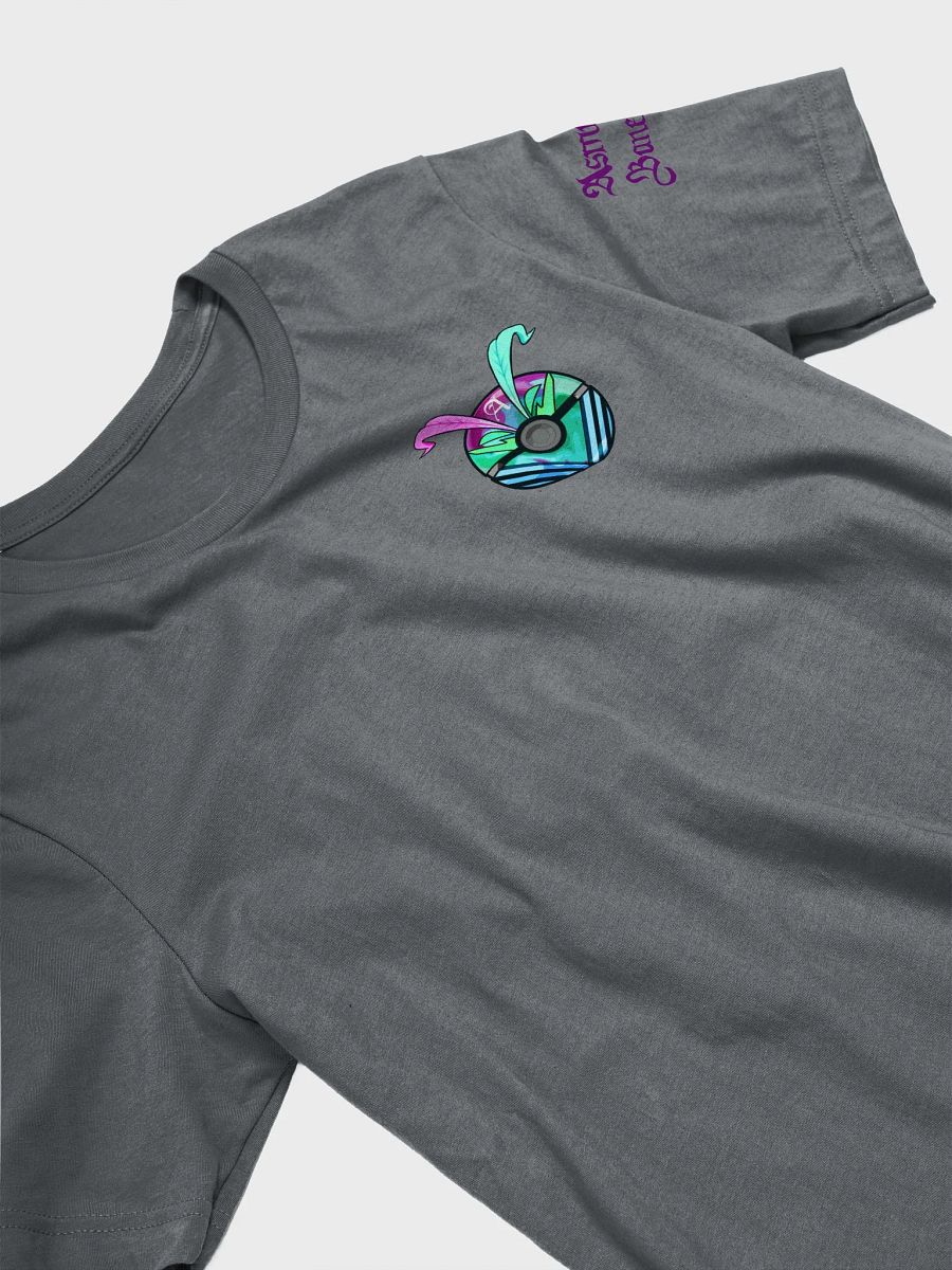 logo tee product image (2)