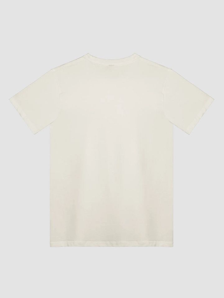 Pawn Patrol - Unisex Premium T-Shirt product image (2)