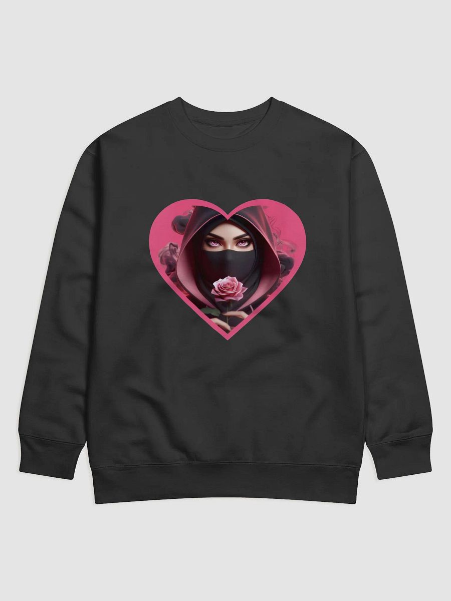 Hijab Style product image (1)