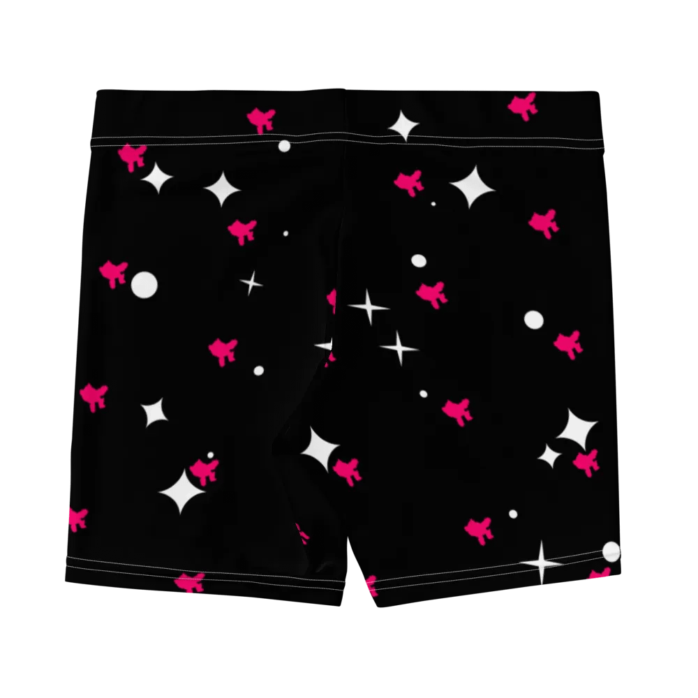 Driller [Pink] (Womens) product image (8)