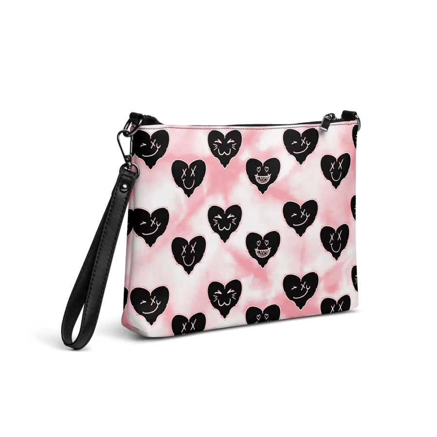 V - Day - Crossbody bag! product image (4)