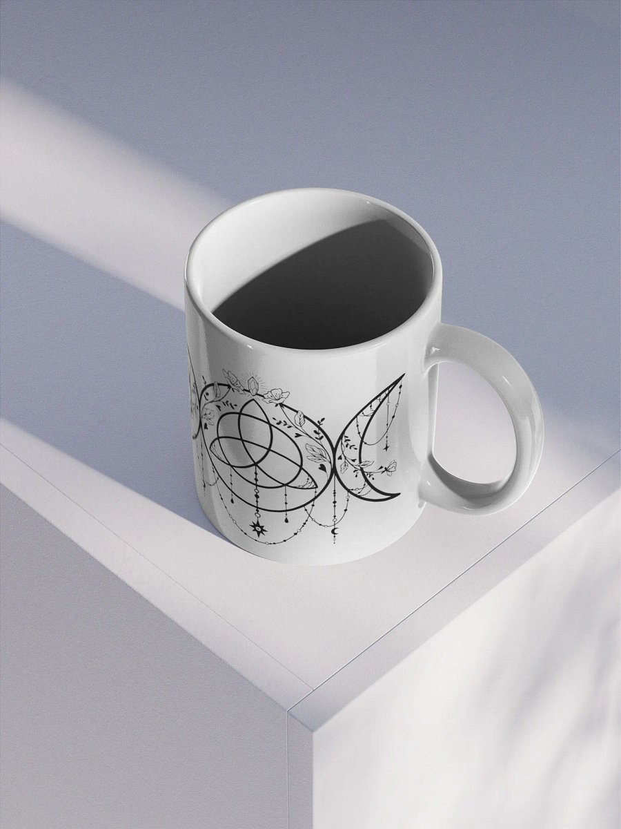 Nightly Mug product image (3)