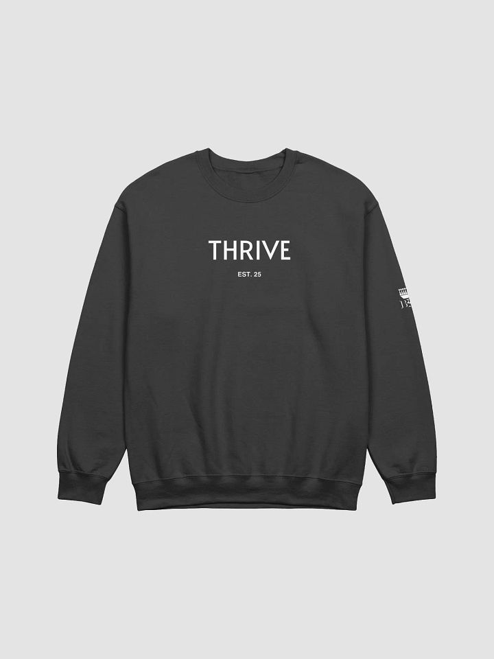 THRIVE product image (1)