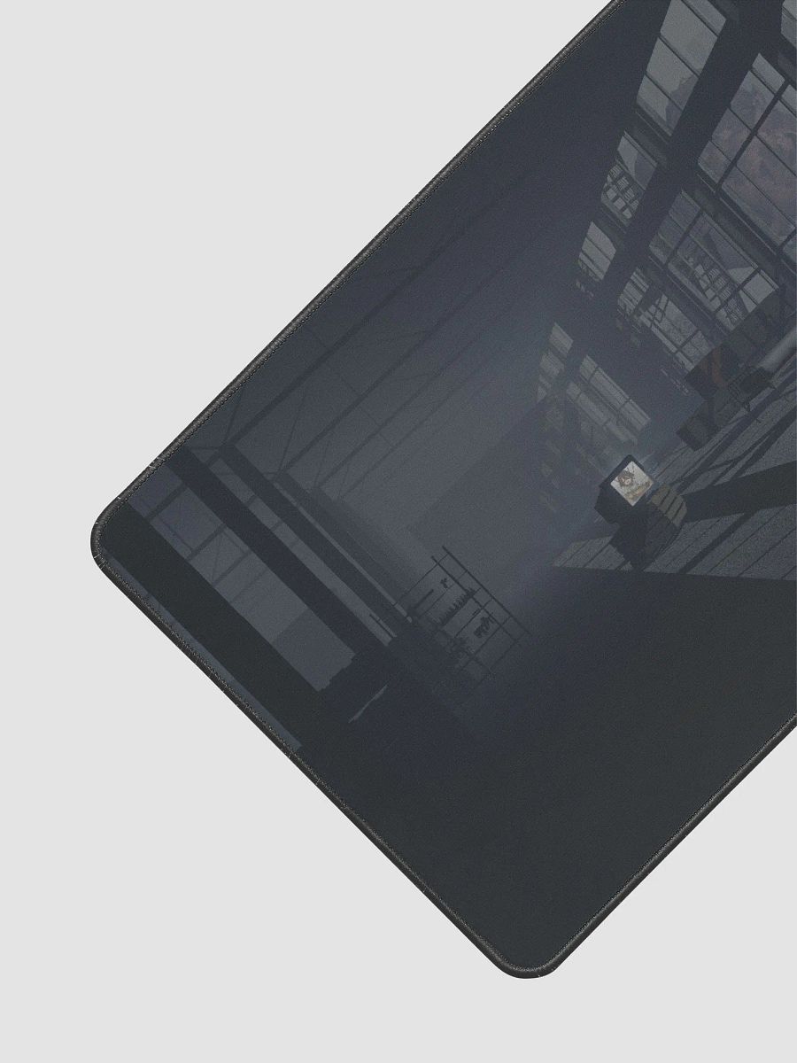 Lovell's Room (Deskmat) product image (3)