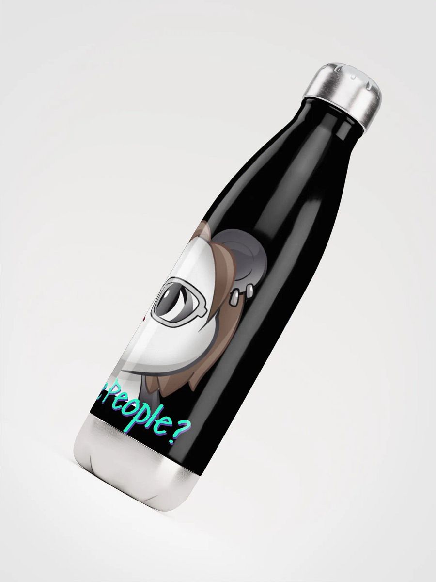WAP Water Bottle product image (4)