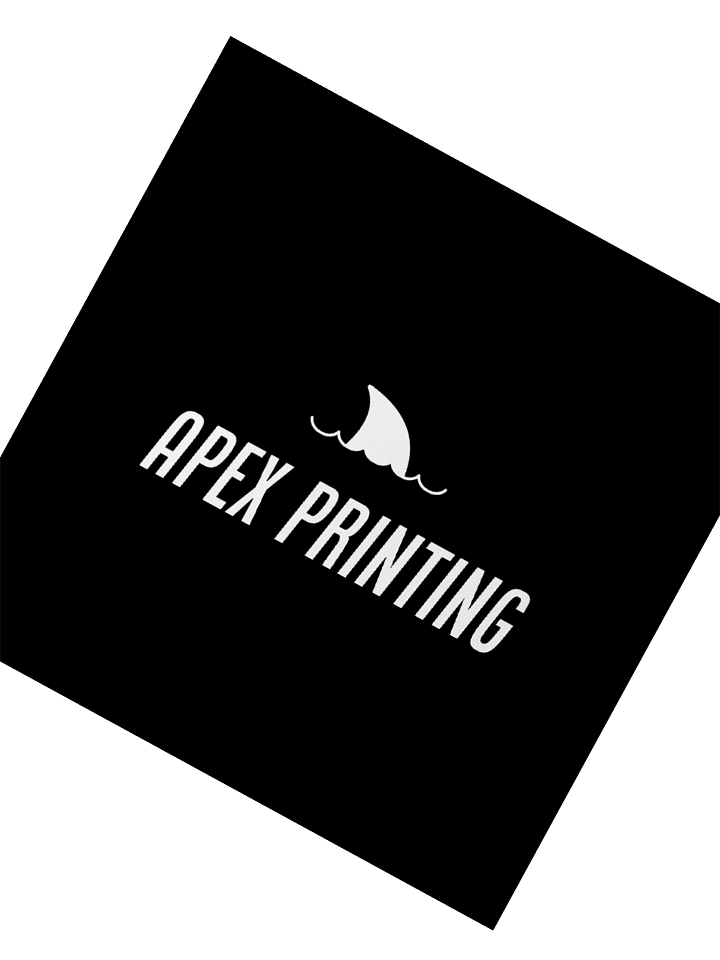 Apex Printing Sticker product image (5)