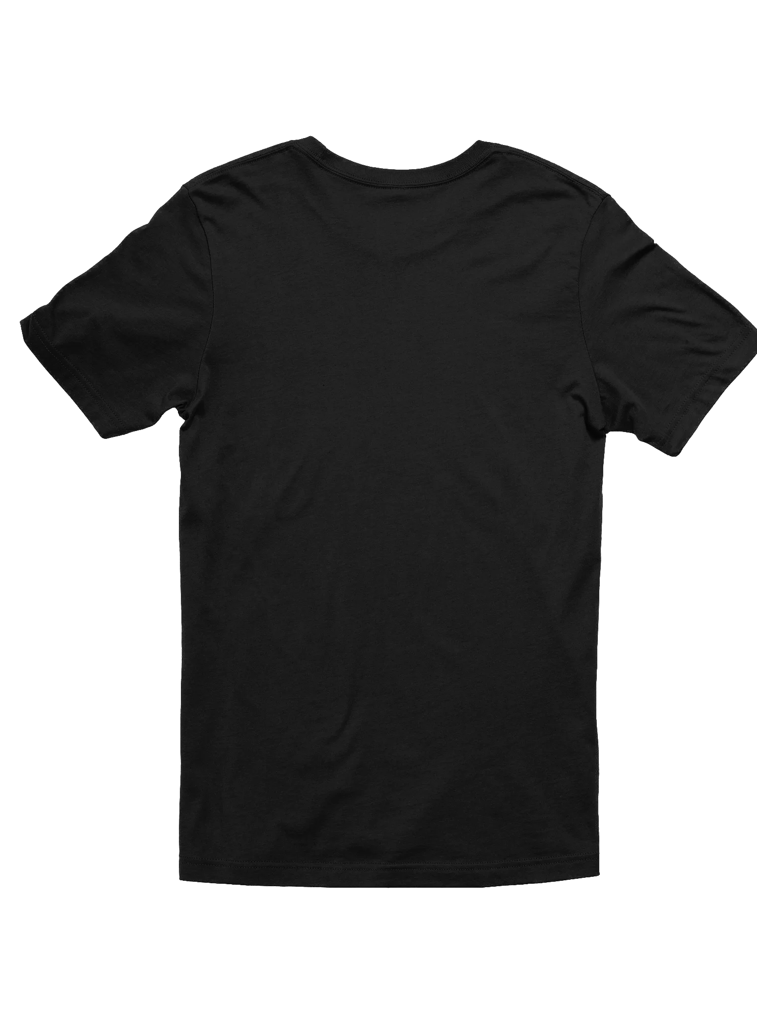 The Anticipation of 2026 product image (2)