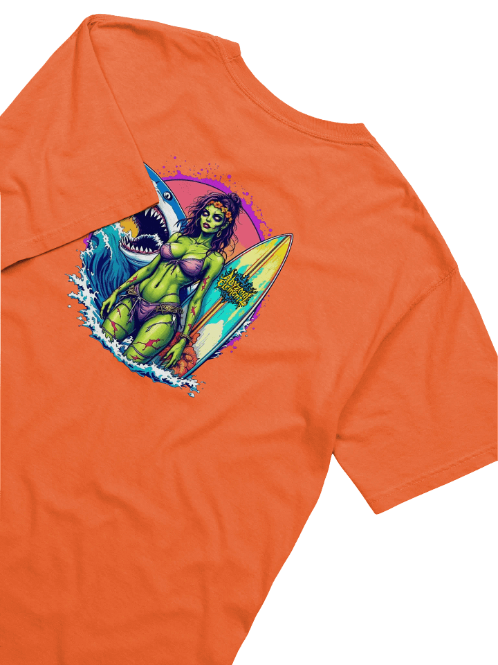 Wahine product image (1)