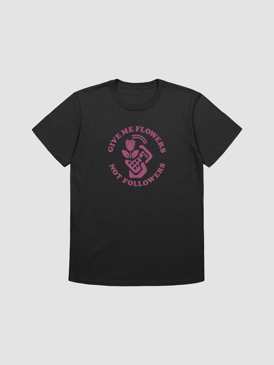 GIFLO T-SHIRT product image (1)