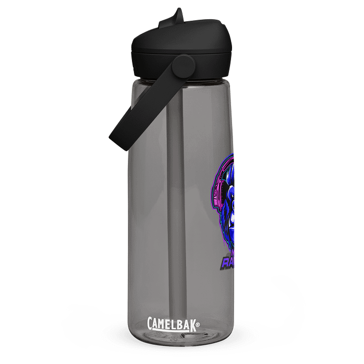 Motaz favorite product image (3)