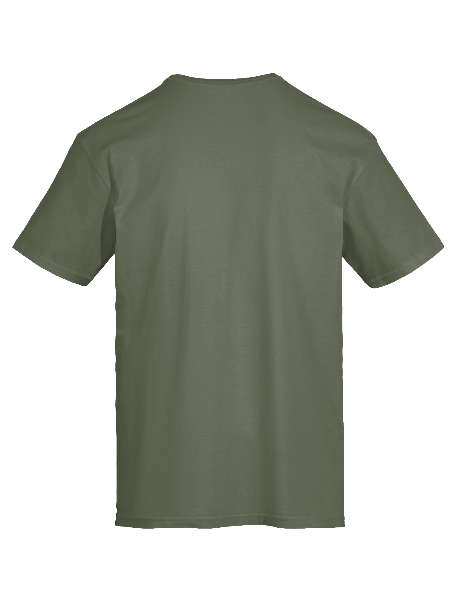 SKULLY TEES product image (46)
