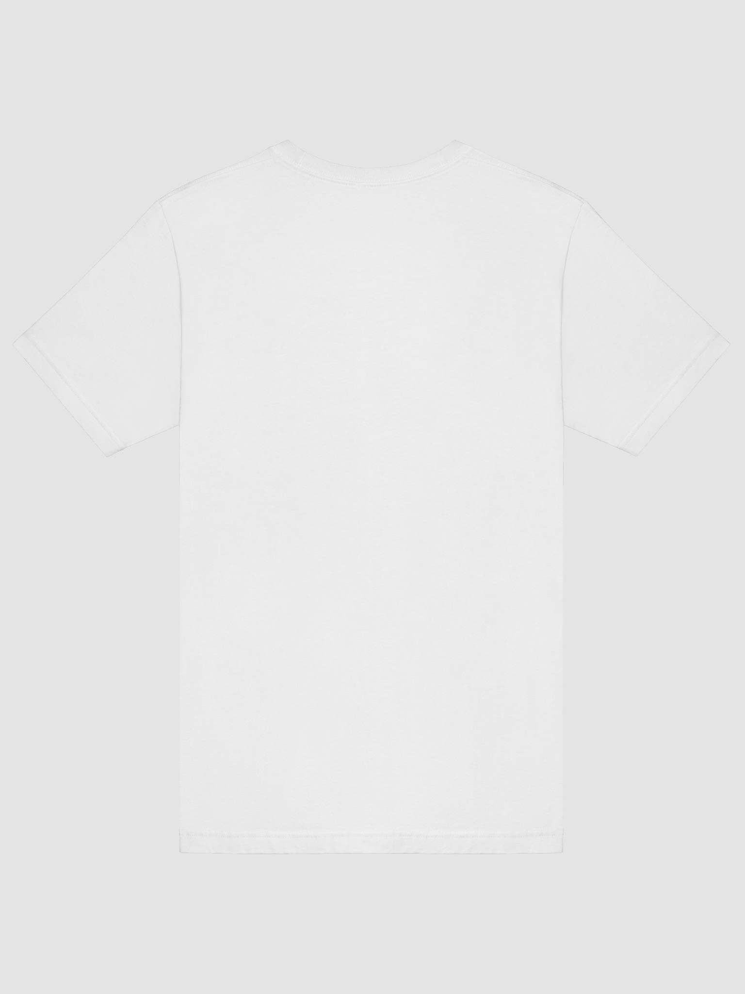 Epres póló product image (6)