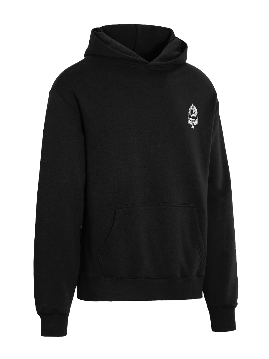 Haha Hoodie product image (10)