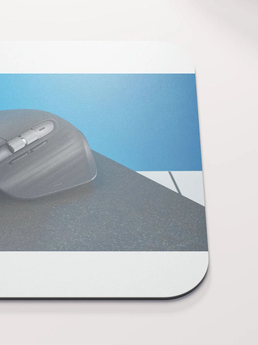 ErgoGlide Mouse Pad product image (5)