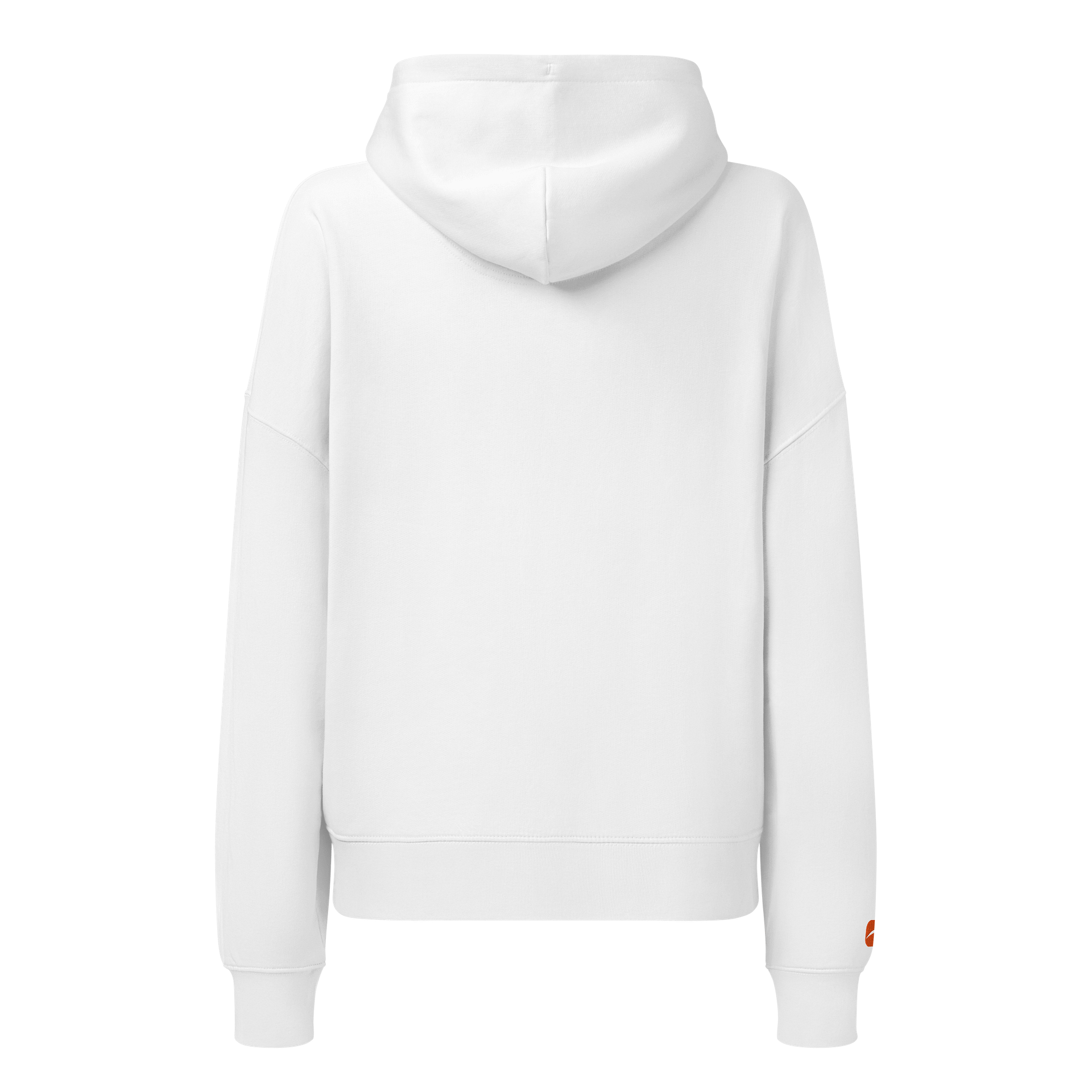 Astrolab Women's Hoodie product image (4)