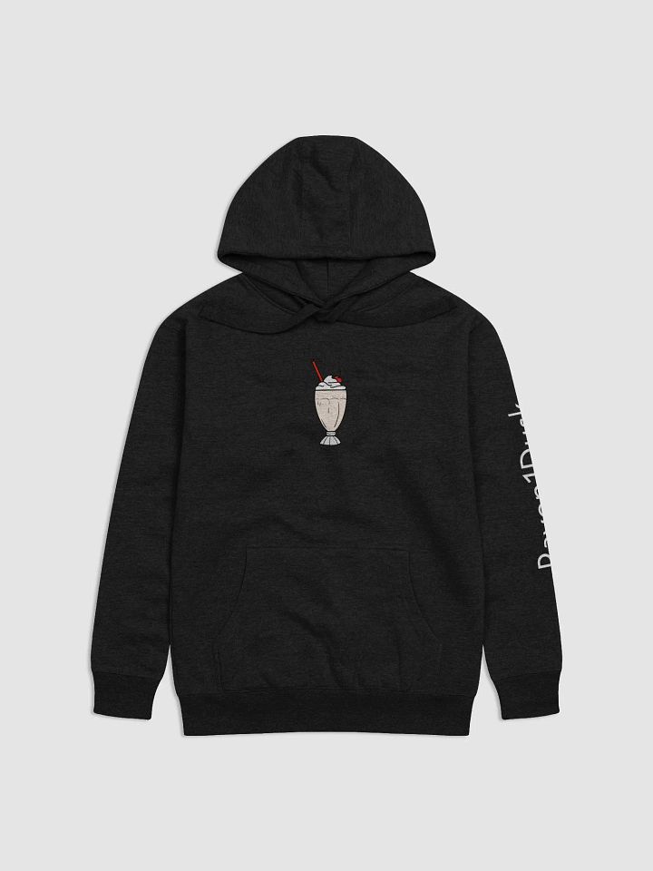 Milkshake Squad | Vanilla Version product image (1)