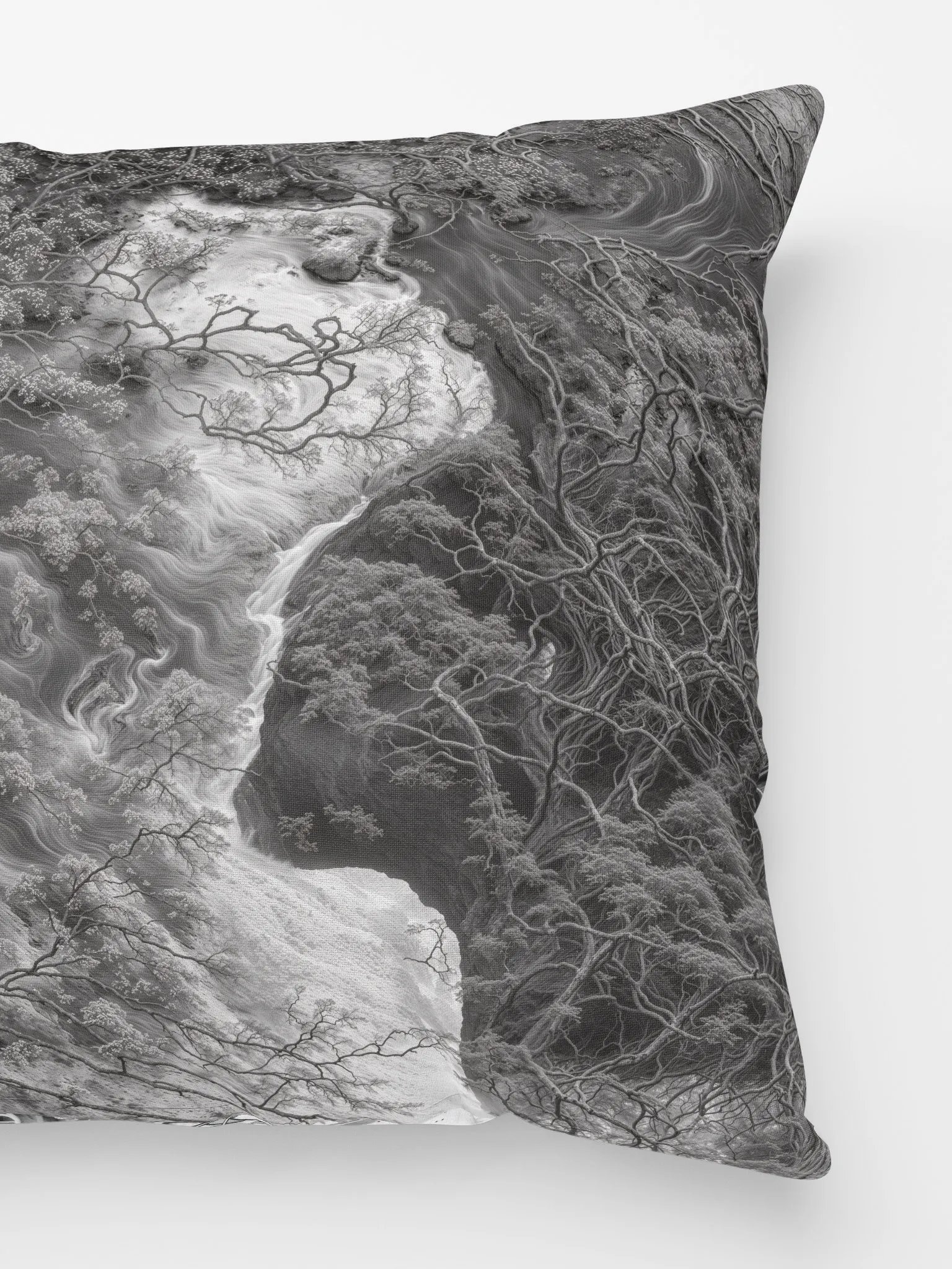 Next Forever - Pillow product image (2)