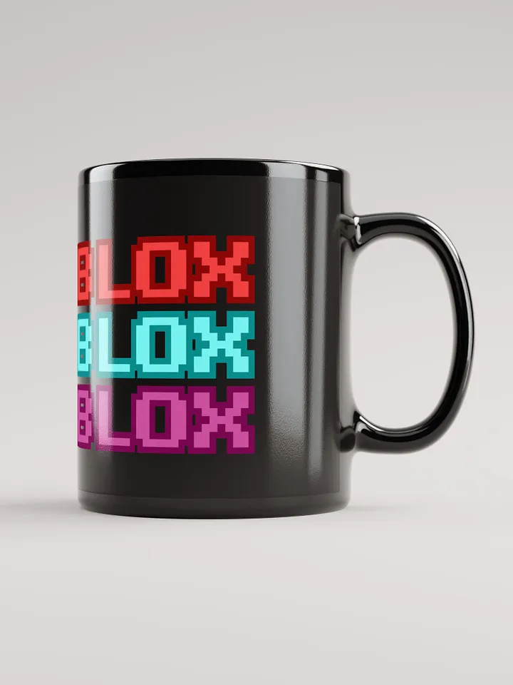 LoverBlox Arcade Cup product image (1)