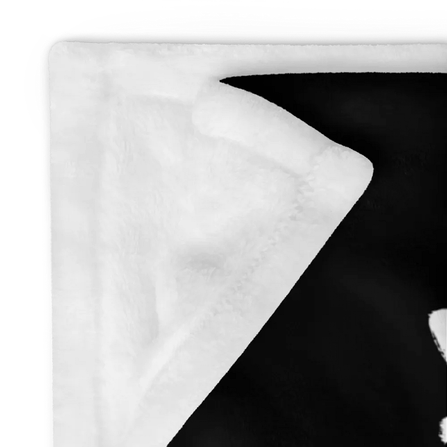 Salvaged Blanket product image (24)