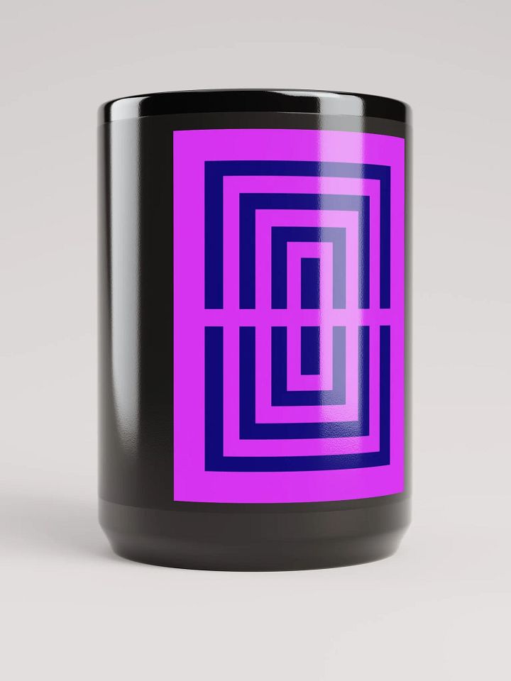 SYMMETRY product image (1)