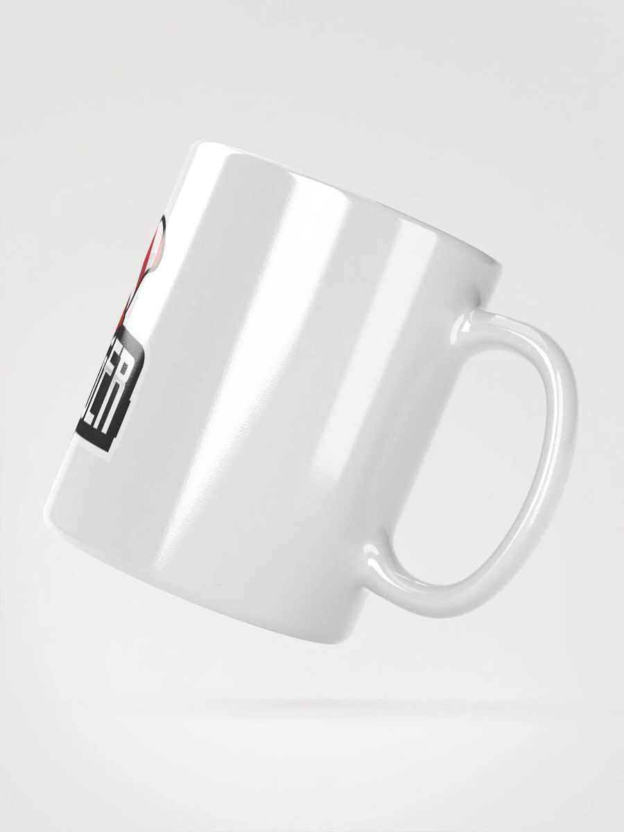 Soul Bringer product image (3)