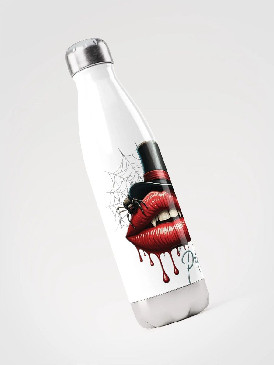 Signature Design product image (3)