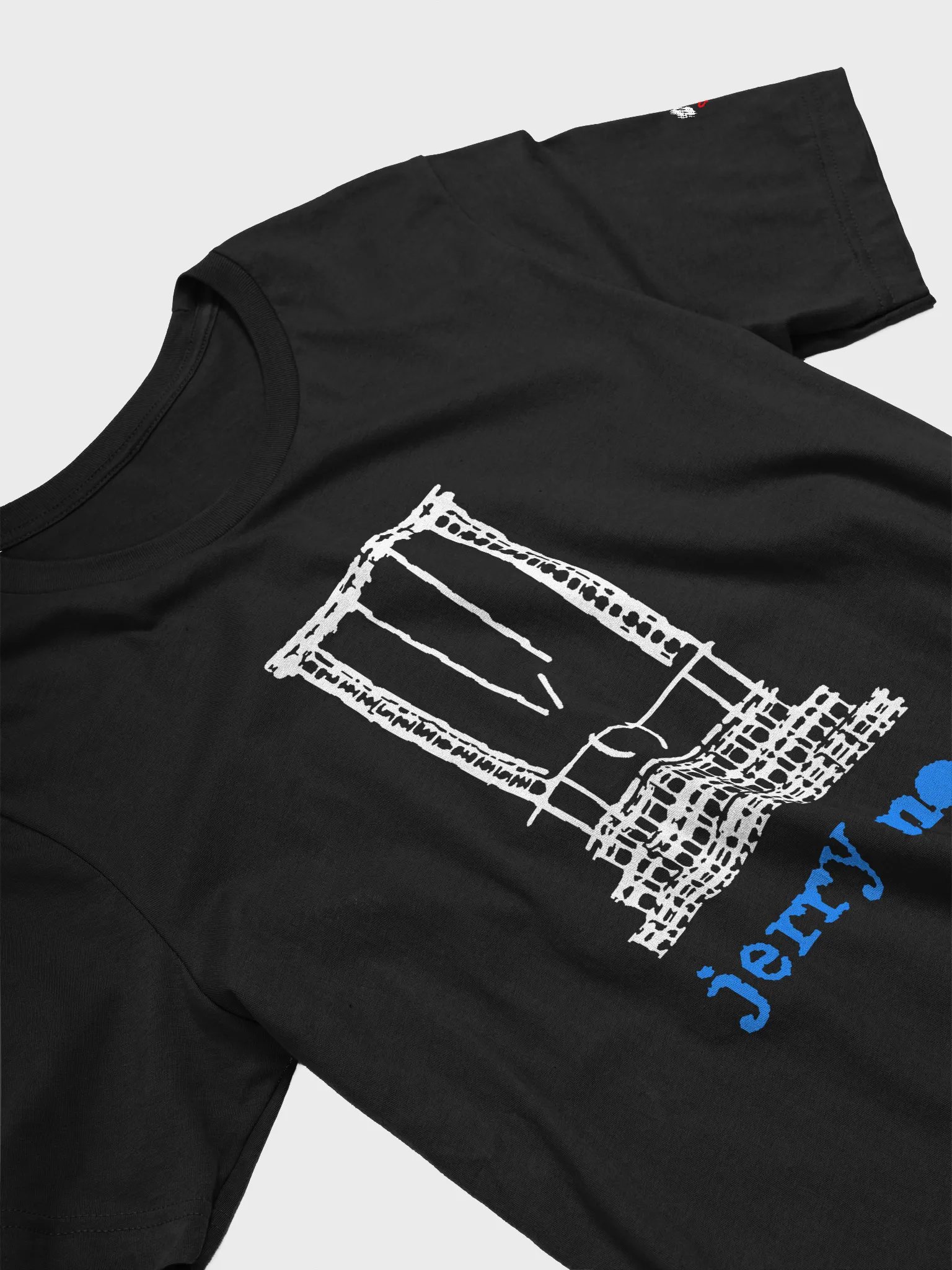 reject (jerry alt) product image (3)