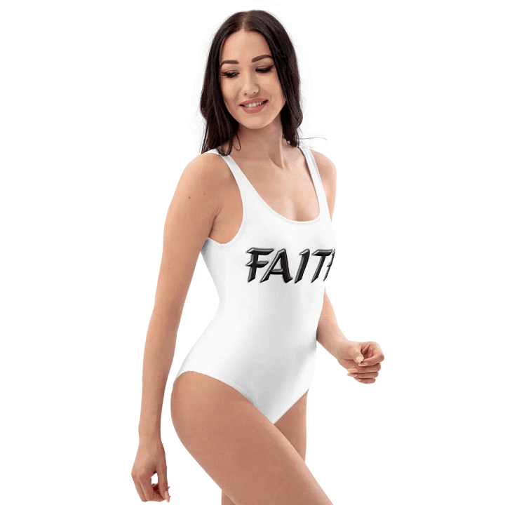 FAITH Faith, faith hope love, faithful, Jesus, God, bible, Christianity, Jesus Christ, religion, Christ, religious, hope, love. product image (2)