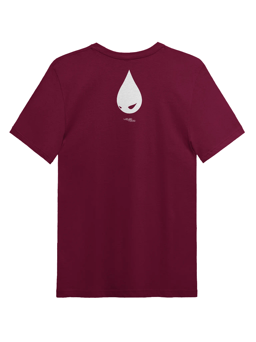 UN-DENIABLE tee product image (8)