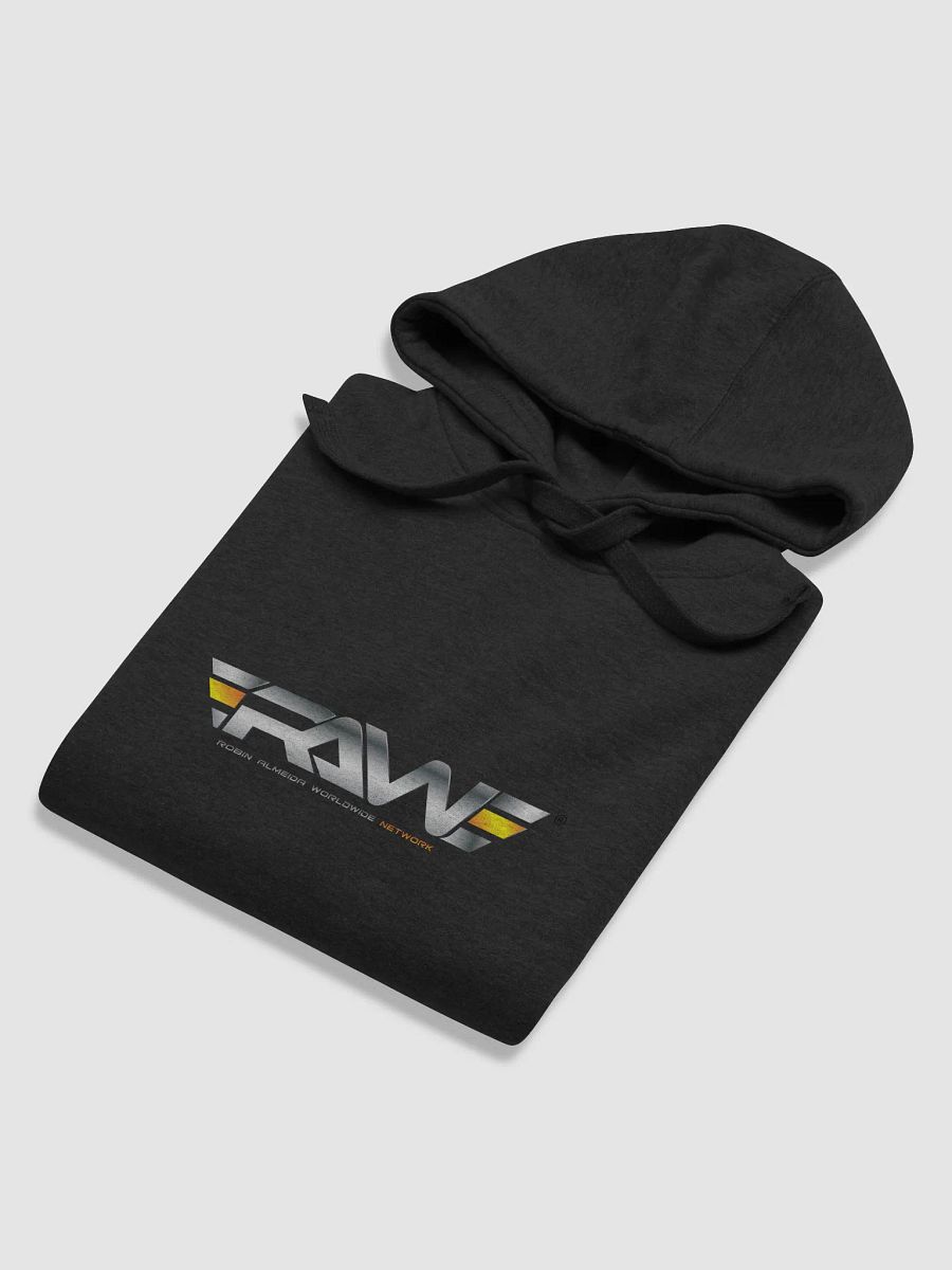 Raw Network product image (69)