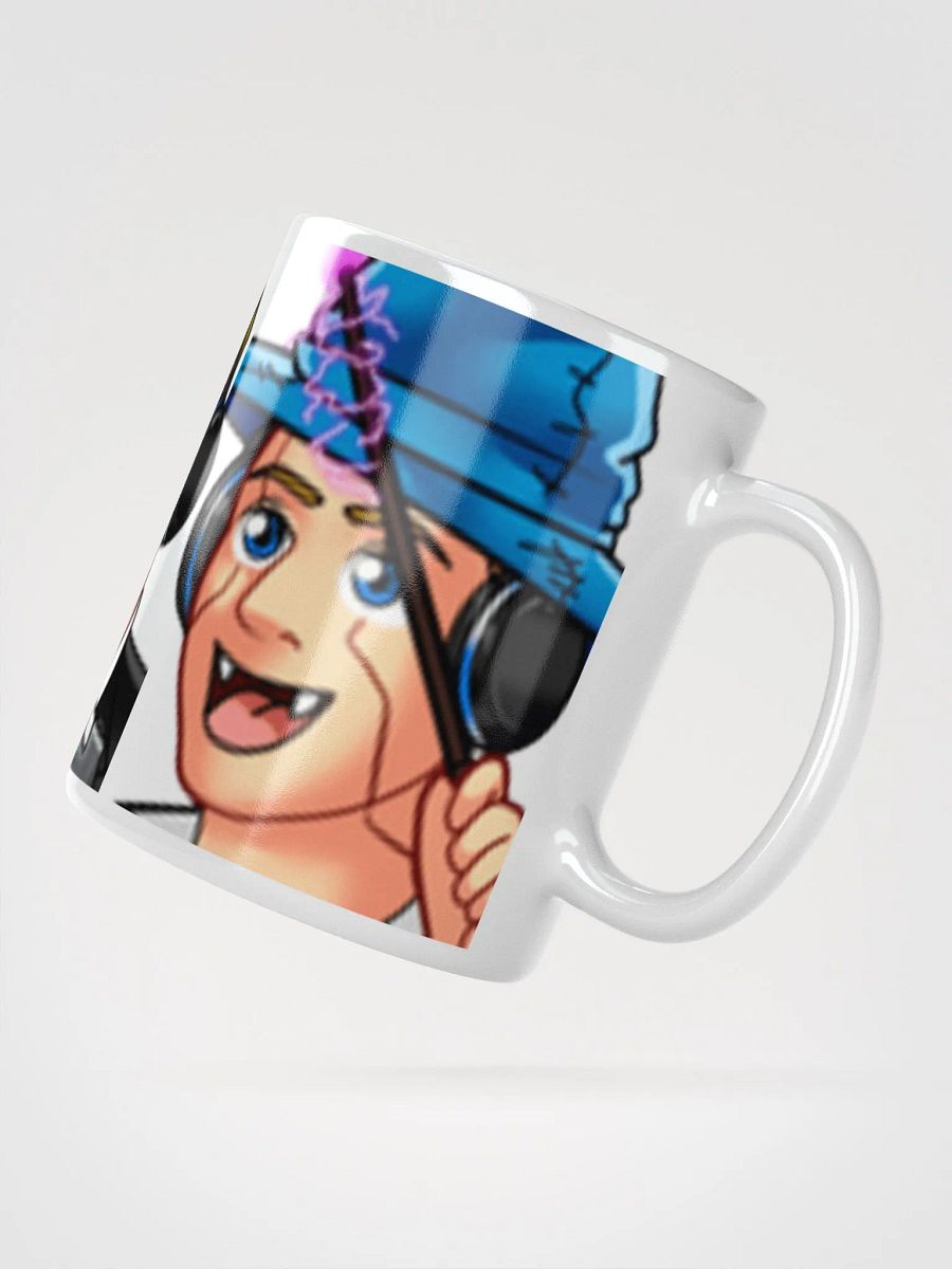 Power Cup product image (3)