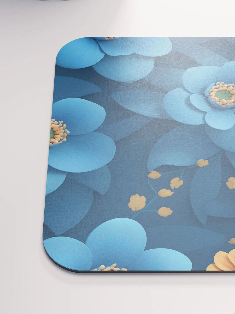 kellytarotusa product image (6)