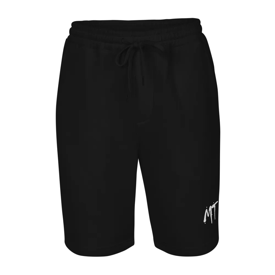 UhMarky Signature Premium Shorts product image (10)