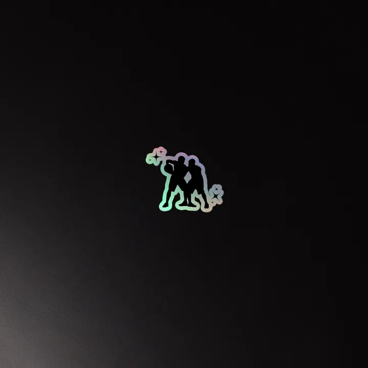 Stars & Stars: Stickers product image (4)